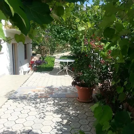 Studio 11834a * Orebić