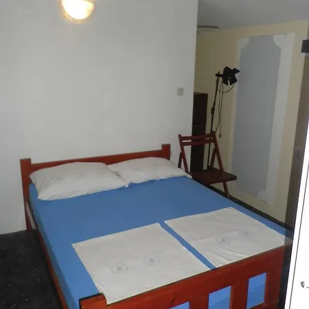 Studio 11834a Apartamento